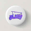 Search for fire truck badges Engine