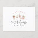 Search for pink ladies night invitations Girly