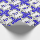 Search for old english sheepdog wrapping paper Oes