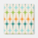 Search for mid century modern magnets Vintage