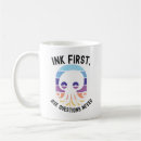 Search for ask a question mugs Silly