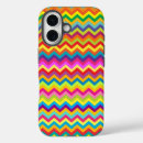 Search for pattern cas iphone cases Colourful