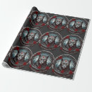 Search for acrylic gift wrap Roses