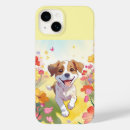 Search for fun christmas iphone cases Birthday