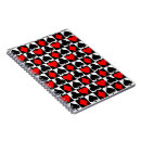 Search for playing card notebooks Funny