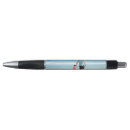 Search for photo pens Picture