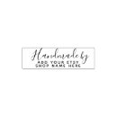 Search for name business stamps Simple