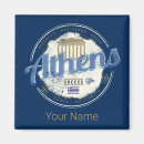 Search for athens magnets Urban