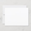 Search for your logo here postcards Minimalist