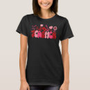 Search for happy valentines day tshirts Flower