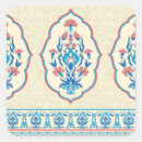 Search for ethnicity stickers Floral