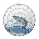 Search for blue dartboards Fishing