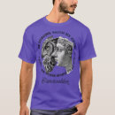 Search for funny greek mens tshirts Anniversary