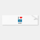Search for oklahoma bumper stickers Map