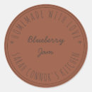 Search for blueberry jam Modern