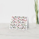 Search for butterfly pattern cards Butterflies