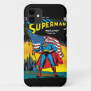 Search for action comics iphone cases Adventures of superman