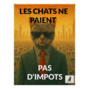 Search for pas art Humour