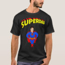 Search for superdad tshirts Grandma