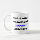 Search for ward mugs Hospital