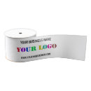 Search for grosgrain ribbon Business