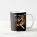 Search for fundraiser funny mugs Earth day fundraising