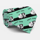 Search for cavy ties Guinea pig