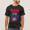Search for spider mens tshirts Dad