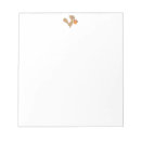 Search for kawaii squirrel Cartoon