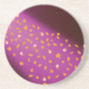 Search for autumn leaf coasters Sky
