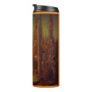 Search for surreal travel mugs Fantasy