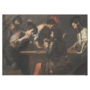 Search for playing cards tablecloths Gambler