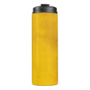 Search for b travel mugs Decorative