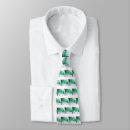 Search for banana leaf accessories Summer