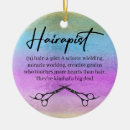 Search for scissors christmas tree decorations Salon
