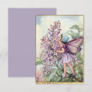 Search for smell cards Flower