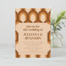 Search for curvy postcards Groovy