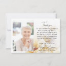 Search for sympathy message for flowers Watercolor