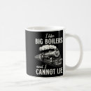 Search for freight trains mugs Locomotive