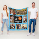 Search for basketball bedroom decor Team