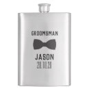 Search for funny bridal party gifts groomsmen