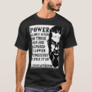 Search for ragnar tshirts Vikings