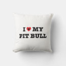 Search for pitbulls home living Puppy