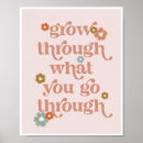 Search for through posters Modern