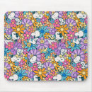 Search for woodstock mousepads Vintage