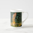 Search for hughes mugs Midsummer eve