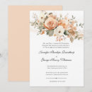 Search for soft wedding invitations Roses