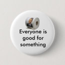 Search for 2012 democrats badges 2012 presidential election