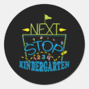 Search for kindergarten stickers Children