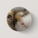 Search for bob badges Cute